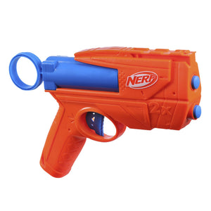 Nerf Blaster N Series Pachet Ward