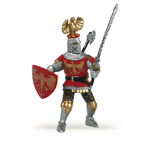 Încarcă imaginea în Galerie, Papo Figurina Set Mini Cavaleri 12 Piese
