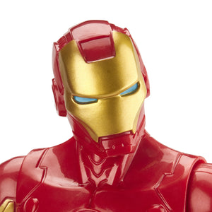 Avengers Figurina Iron Man 29cm