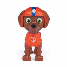 Încarcă imaginea în Galerie, Paw Patrol Figurina Zuma

