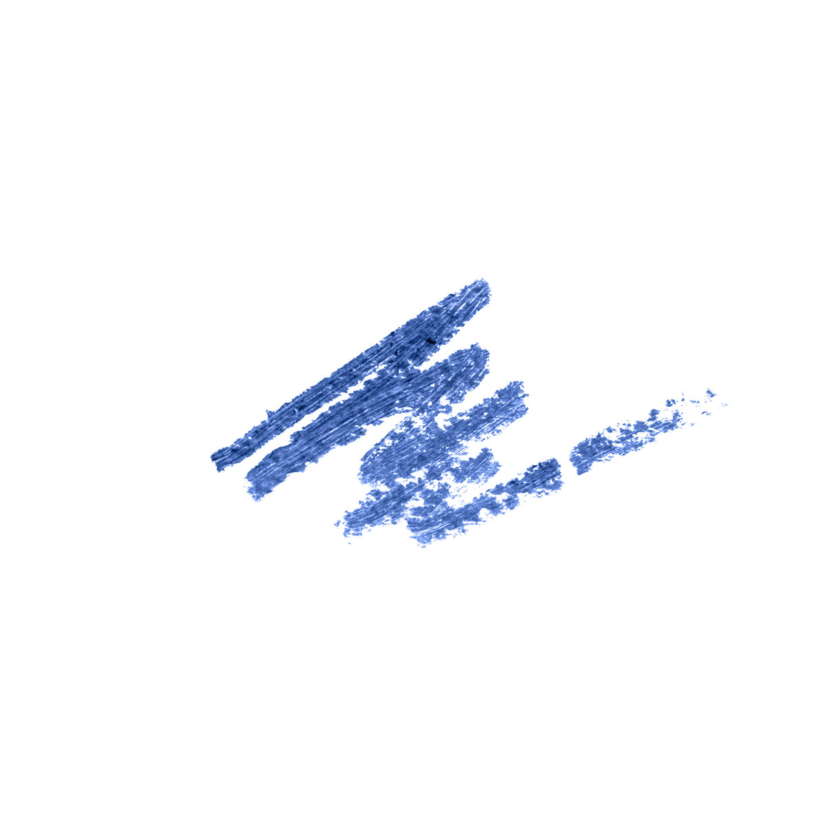 Layla Cosmetics Blue Eyeliner Waterproof  - Creion Contur Ochi Rezistent la Apa Albastru