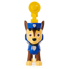 Încarcă imaginea în Galerie, Paw Patrol Figurina Chase
