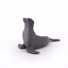 Încarcă imaginea în Galerie, Papo Universul Acvatic Figurina Leu de Mare
