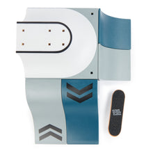 Încarcă imaginea în Galerie, Tech Deck Set Skate Park Speedway Hop
