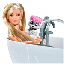 Încarcă imaginea în Galerie, Steffi Love Set Baie
