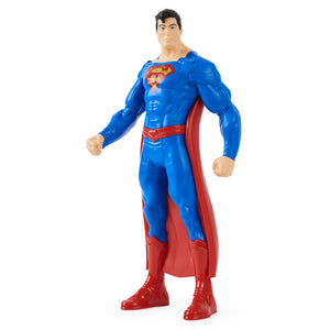 Batman Figurina Superman 24cm