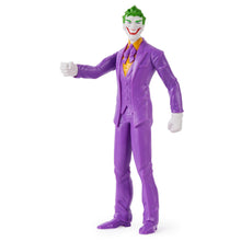 Încarcă imaginea în Galerie, Batman Figurina Joker 24cm
