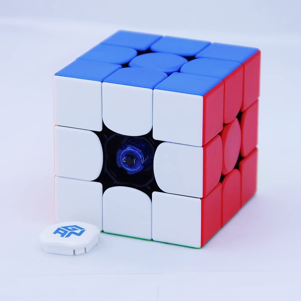 GAN Cub 356 M Standard