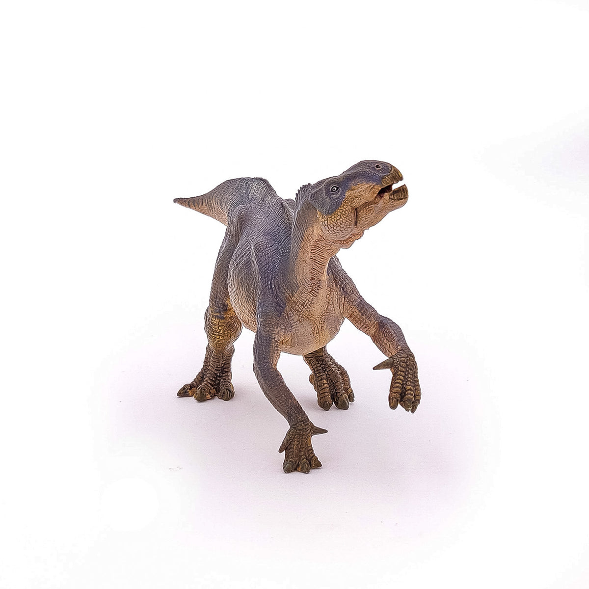 Papo Dinozauri Figurina Iguanodon