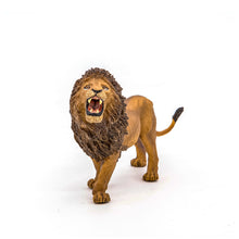 Încarcă imaginea în Galerie, Papo Animale Salbatice Figurina Leu African
