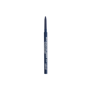 Layla Cosmetics Microeyeliner Intracigliare No 4 - Creion Contur Ochi Ultra Subtire