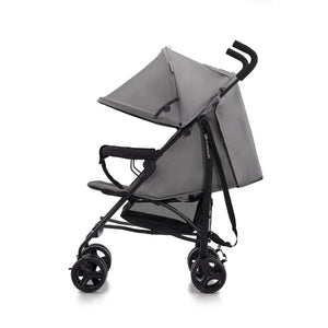 Kinderkraft Carucior Sport Tik Tip Umbrela Stone Grey