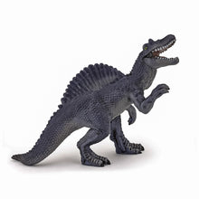 Încarcă imaginea în Galerie, Papo Figurina Set 6 Mini Figurine Dinozauri
