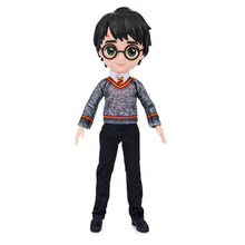 Încarcă imaginea în Galerie, Harry Potter Figurina Harry 20cm
