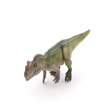Încarcă imaginea în Galerie, Papo Dinozauri Figurina Dinozaur Ceratosaurus
