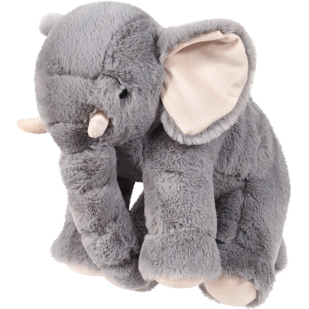 Stip Plus Elefantel 29cm
