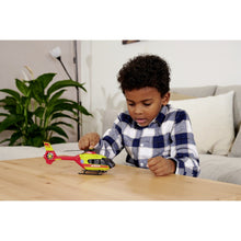 Încarcă imaginea în Galerie, Majorette Elicopter de Salvare Airbus H135 cu Sunete si Lumini
