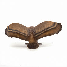 Încarcă imaginea în Galerie, Papo Animale Salbatice Figurina Vultur
