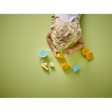 Încarcă imaginea în Galerie, Lego Duplo Morcov Care Creste
