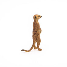 Încarcă imaginea în Galerie, Papo Animale Salbatice Figurina Suricata
