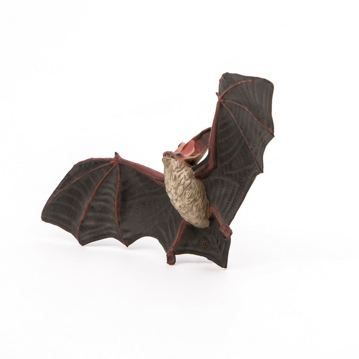 Papo Animale Salbatice Figurina Liliac