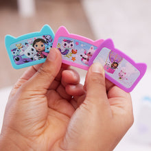 Încarcă imaginea în Galerie, Gabbys Dollhouse Camera Foto
