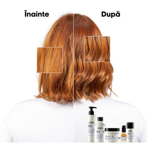 L'Oreal Professionnel SE Metal Detox Masca 150ml