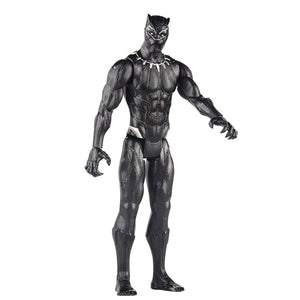 Avengers Figurina Black Panther 29cm