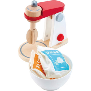 Hape Mixer de Bucatarie