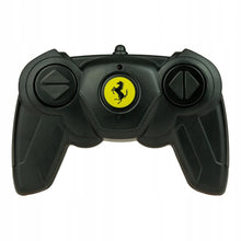 Încarcă imaginea în Galerie, Rastar Masina cu Telecomanda Ferrari 458 Speciale a Galben
