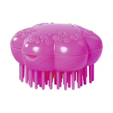 Încarcă imaginea în Galerie, Steffi Love Papusa Hair Beads
