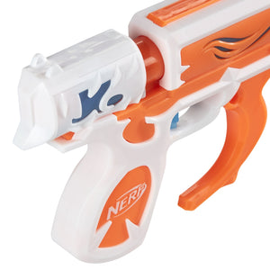 Nerf Blaster Roblox Arsenal Soul Catalyst