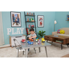 Încarcă imaginea în Galerie, Paw Patrol Vehicul Deluxe Skye
