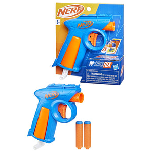 Nerf Blaster N Series Flex