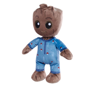 Simba Plus Disney Marvel Groot in Pijamale 31cm