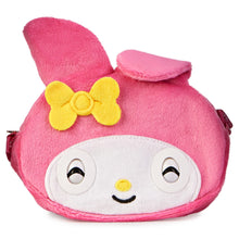 Încarcă imaginea în Galerie, Purse Pets Hello Kitty si Prietenii My Melody
