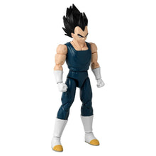 Încarcă imaginea în Galerie, Dragon Ball Bandai Figurina Dragon Ball Vegeta 16.5cm
