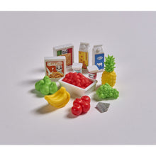 Încarcă imaginea în Galerie, Steffi Love Papusa la Supermarket
