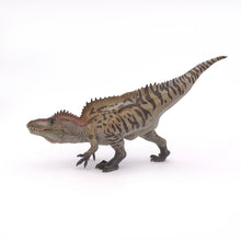 Încarcă imaginea în Galerie, Papo Dinozauri Figurina Dinozaur Acrochantosaurus
