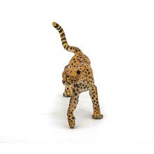 Încarcă imaginea în Galerie, Papo Animale Salbatice Figurina Ghepard Alergand
