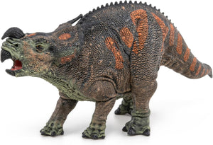 Papo Dinozauri Figurina Dinozaur Einiosaurus