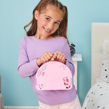 Încarcă imaginea în Galerie, Zoobles Set Depozitare Multipack
