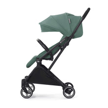 Încarcă imaginea în Galerie, Kinderkraft Carucior Sport Indy2 Sea Green
