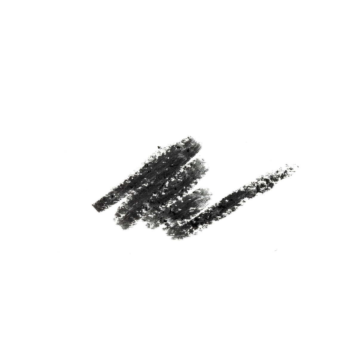 Layla Cosmetics Black Eyeliner Waterproof - Creion Contur Ochi Rezistent la Apa Negru - Beauty Lounge