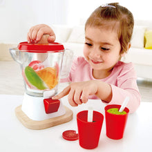 Încarcă imaginea în Galerie, Hape Blender Smoothie
