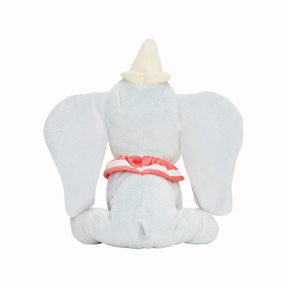 Disney Jucarie de Plus Dumbo 17cm
