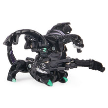 Încarcă imaginea în Galerie, Bakugan S5 Platinum Neo Nillious
