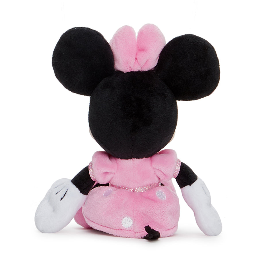 Disney Jucarie de Plus Minnie 20cm