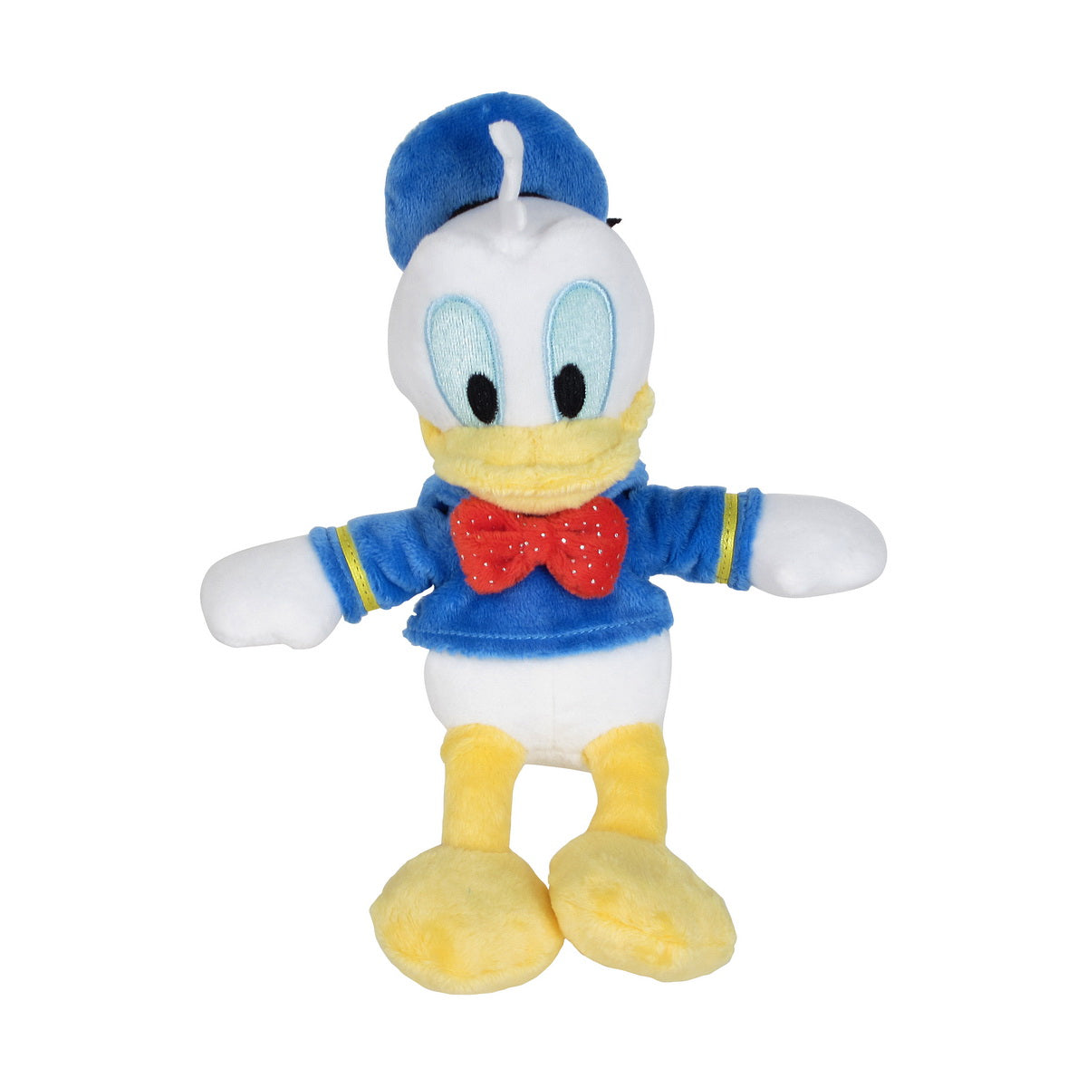 Disney 20cm Jucarie de Plus Donald Duck 20Cm
