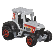 Încarcă imaginea în Galerie, Matchbox Set 5 Masinute Metalice Mbx Countryside Ii
